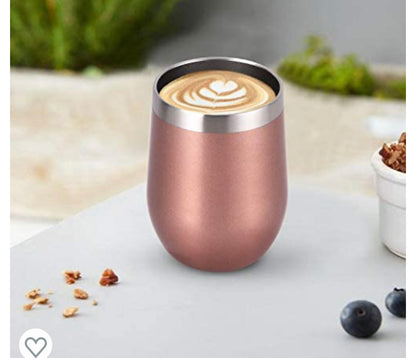 Drink Tumbler