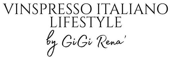 Vinspresso Lifestyle